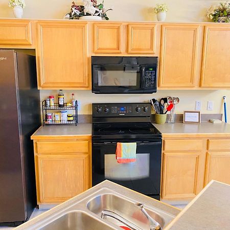 Beysicair Vacation Homes Calabasas Extérieur photo