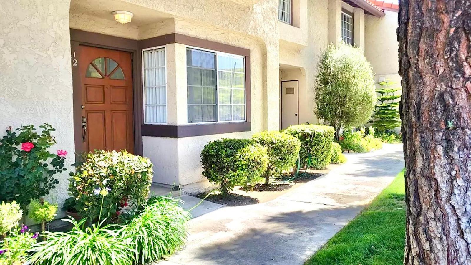 Beysicair Vacation Homes Calabasas Extérieur photo