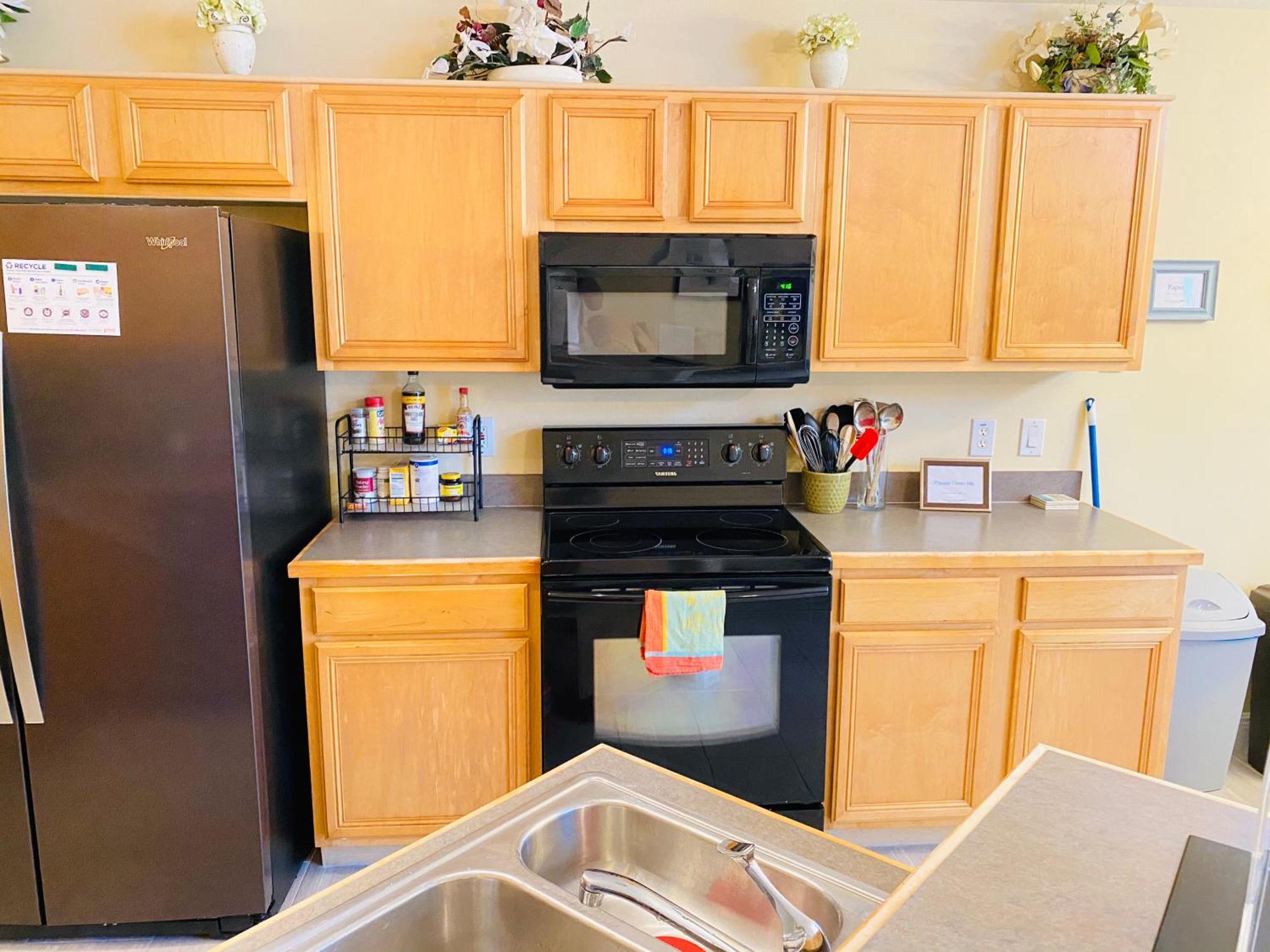 Beysicair Vacation Homes Calabasas Extérieur photo