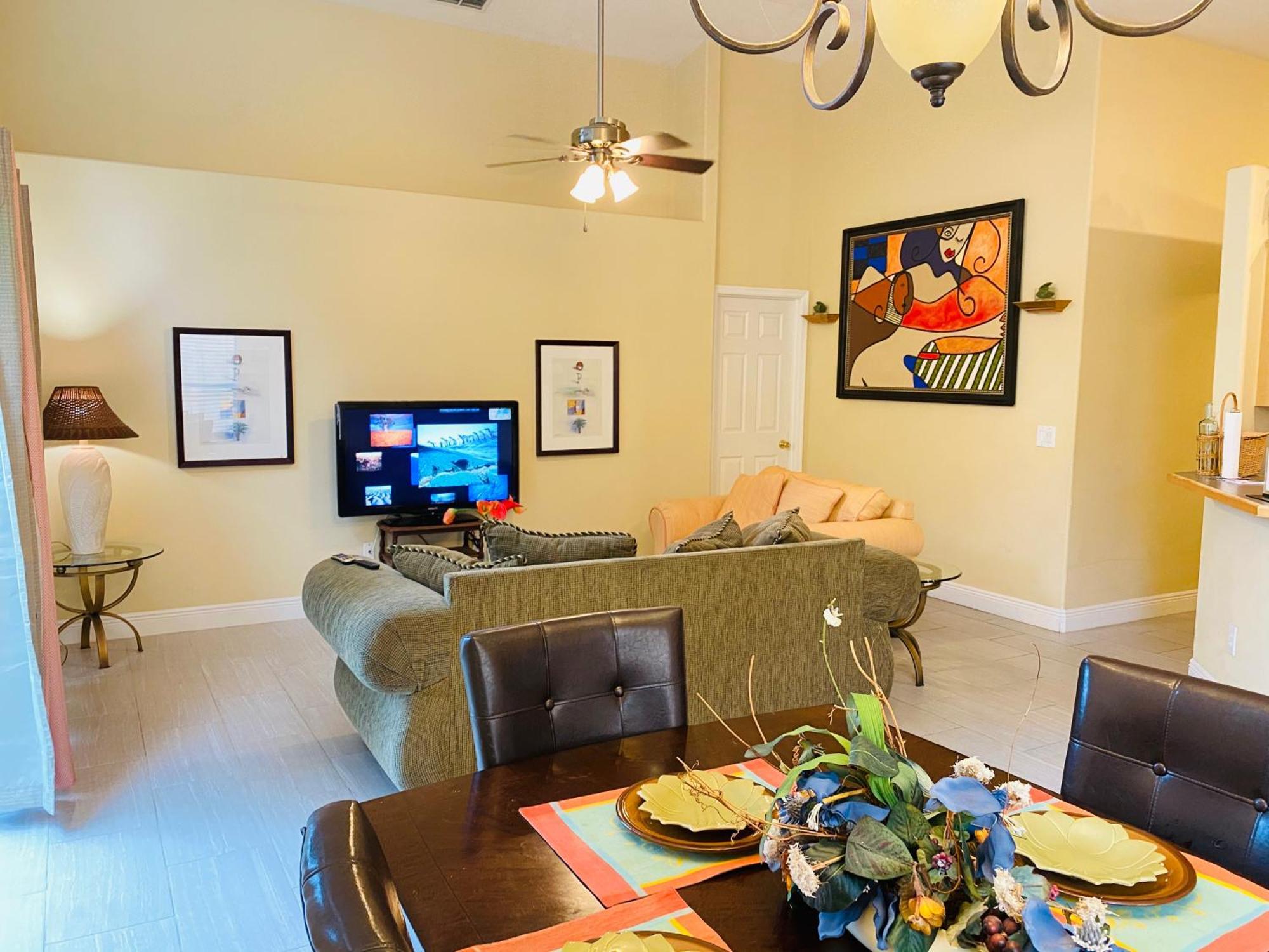 Beysicair Vacation Homes Calabasas Extérieur photo