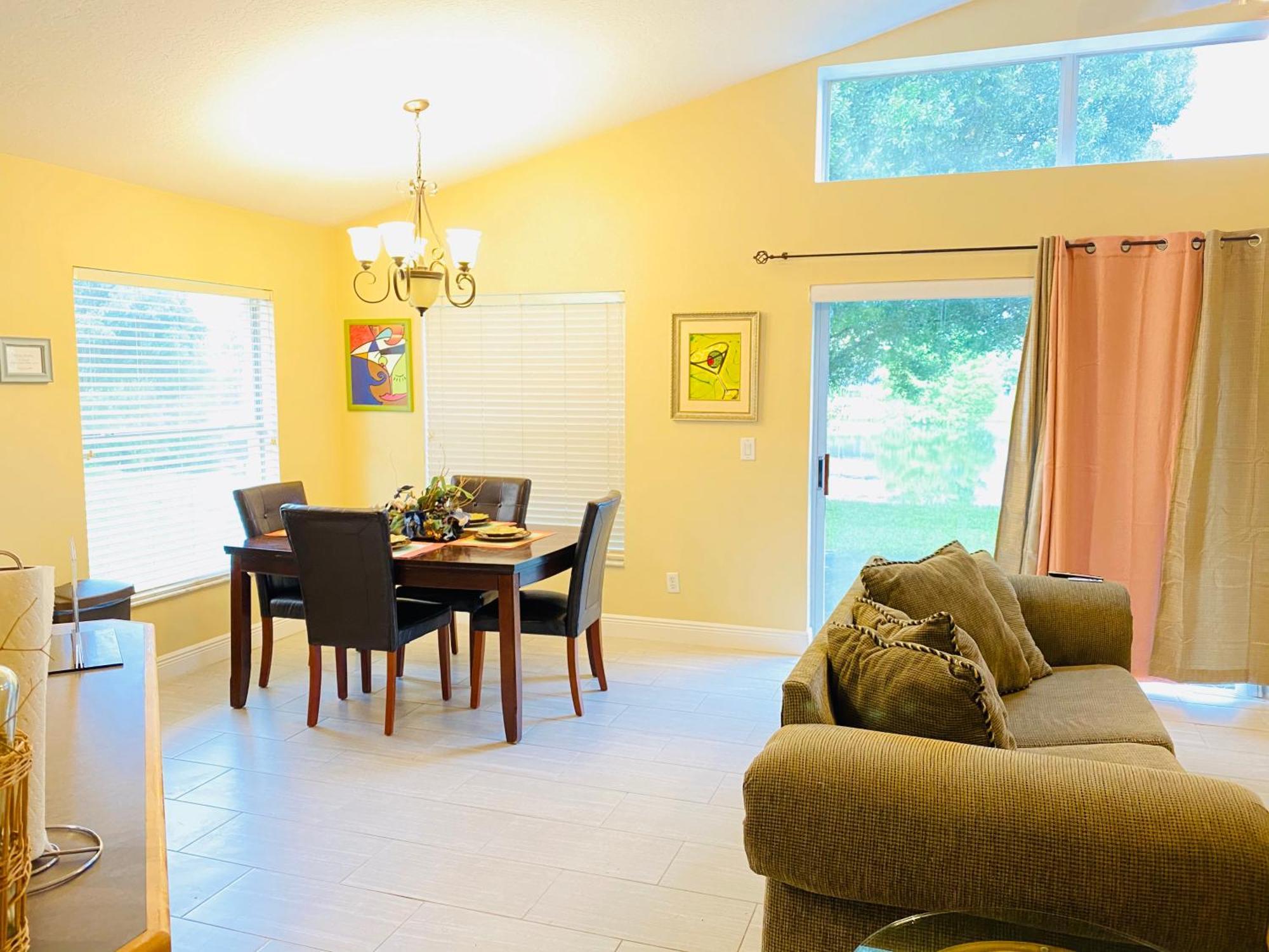 Beysicair Vacation Homes Calabasas Extérieur photo