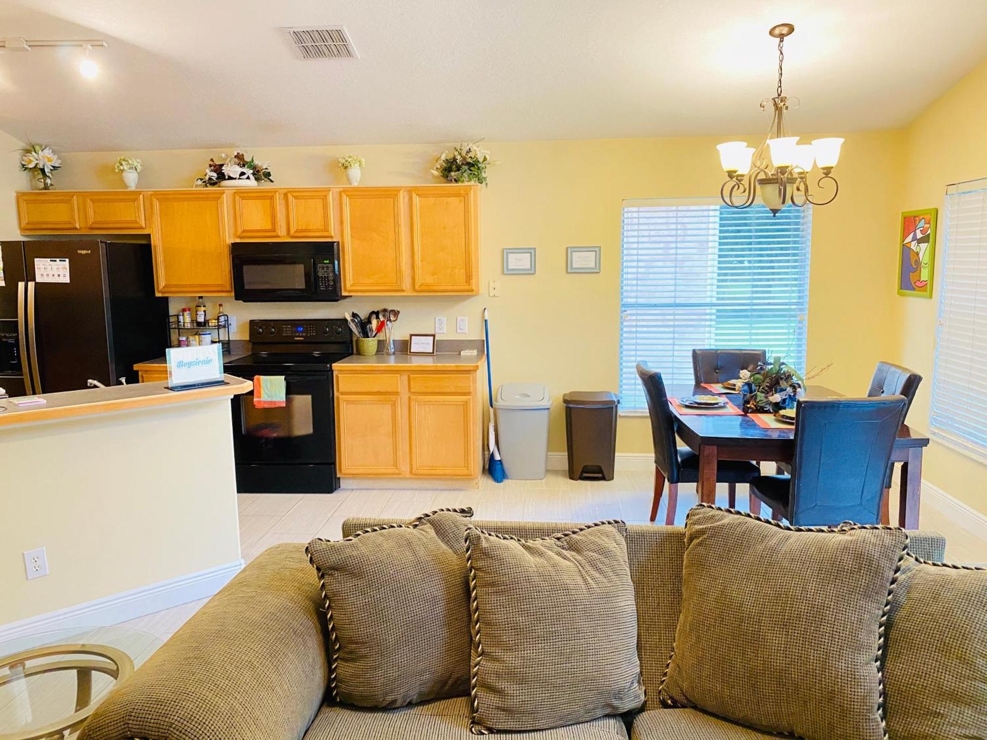 Beysicair Vacation Homes Calabasas Extérieur photo