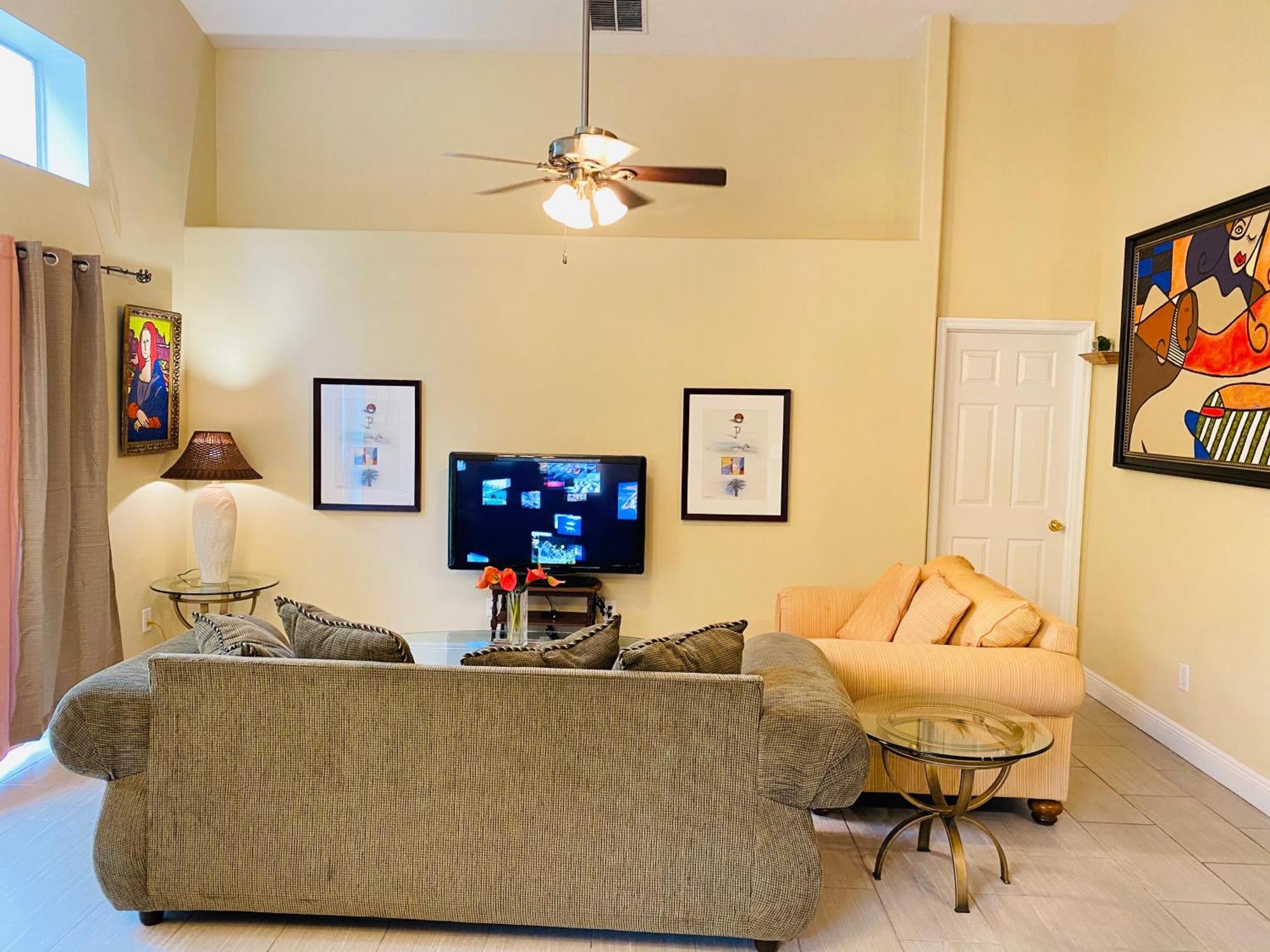 Beysicair Vacation Homes Calabasas Extérieur photo