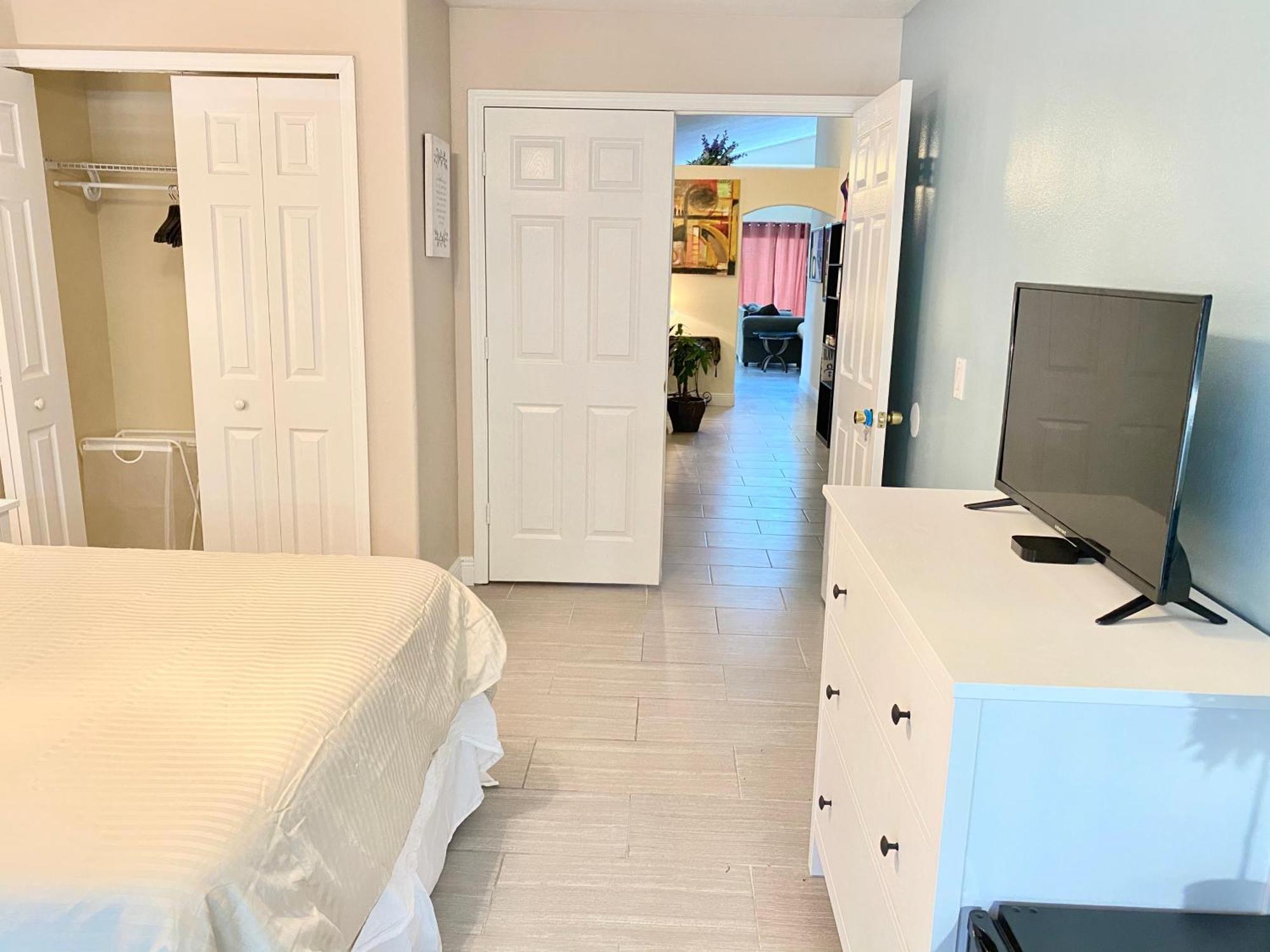 Beysicair Vacation Homes Calabasas Extérieur photo