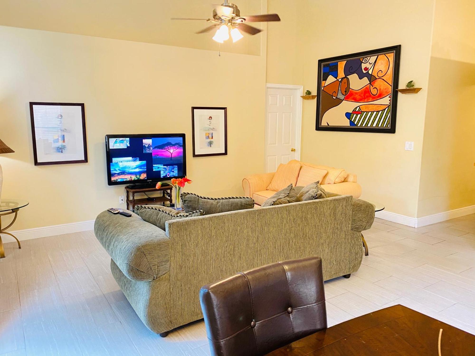 Beysicair Vacation Homes Calabasas Extérieur photo