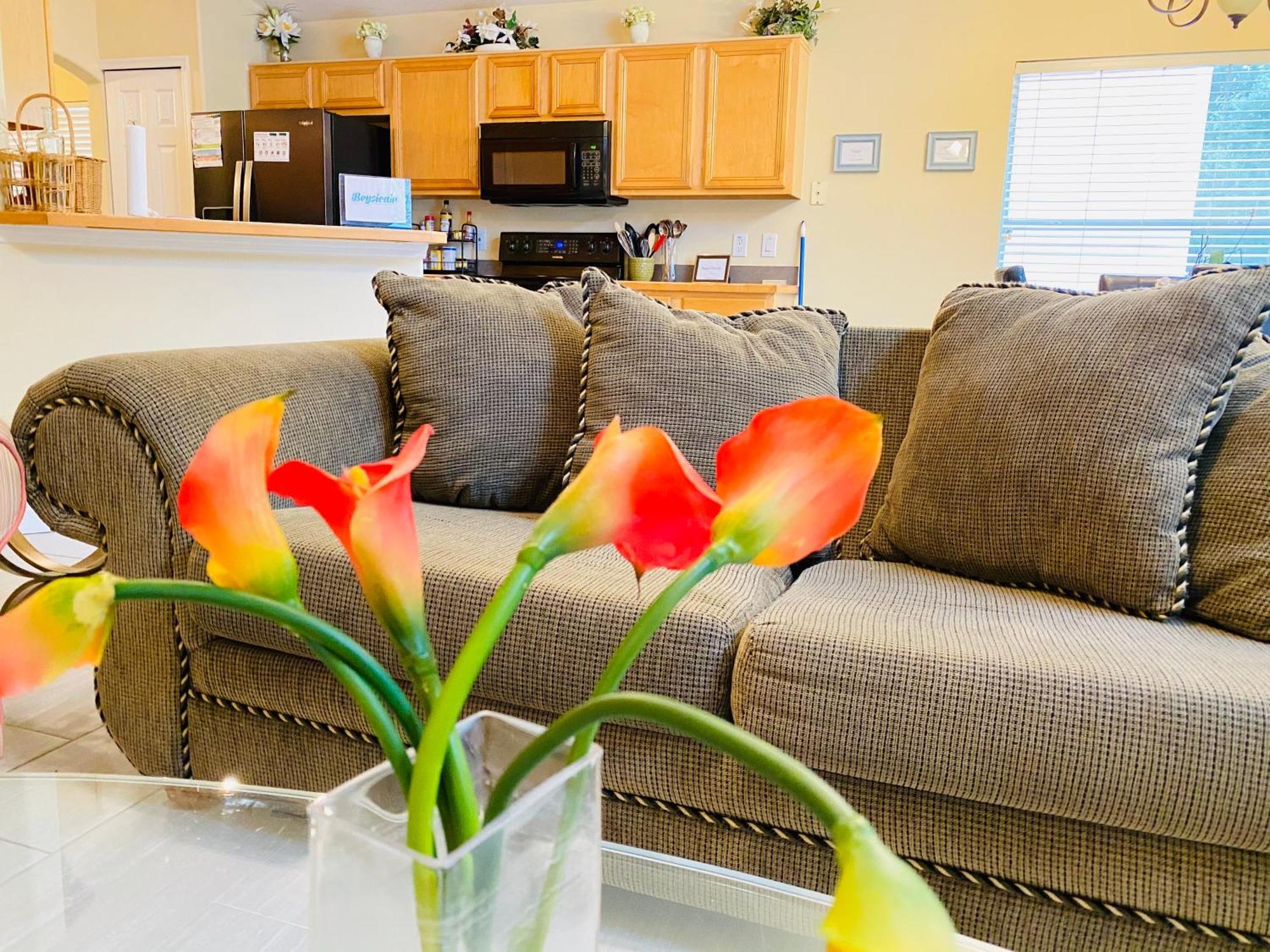 Beysicair Vacation Homes Calabasas Extérieur photo