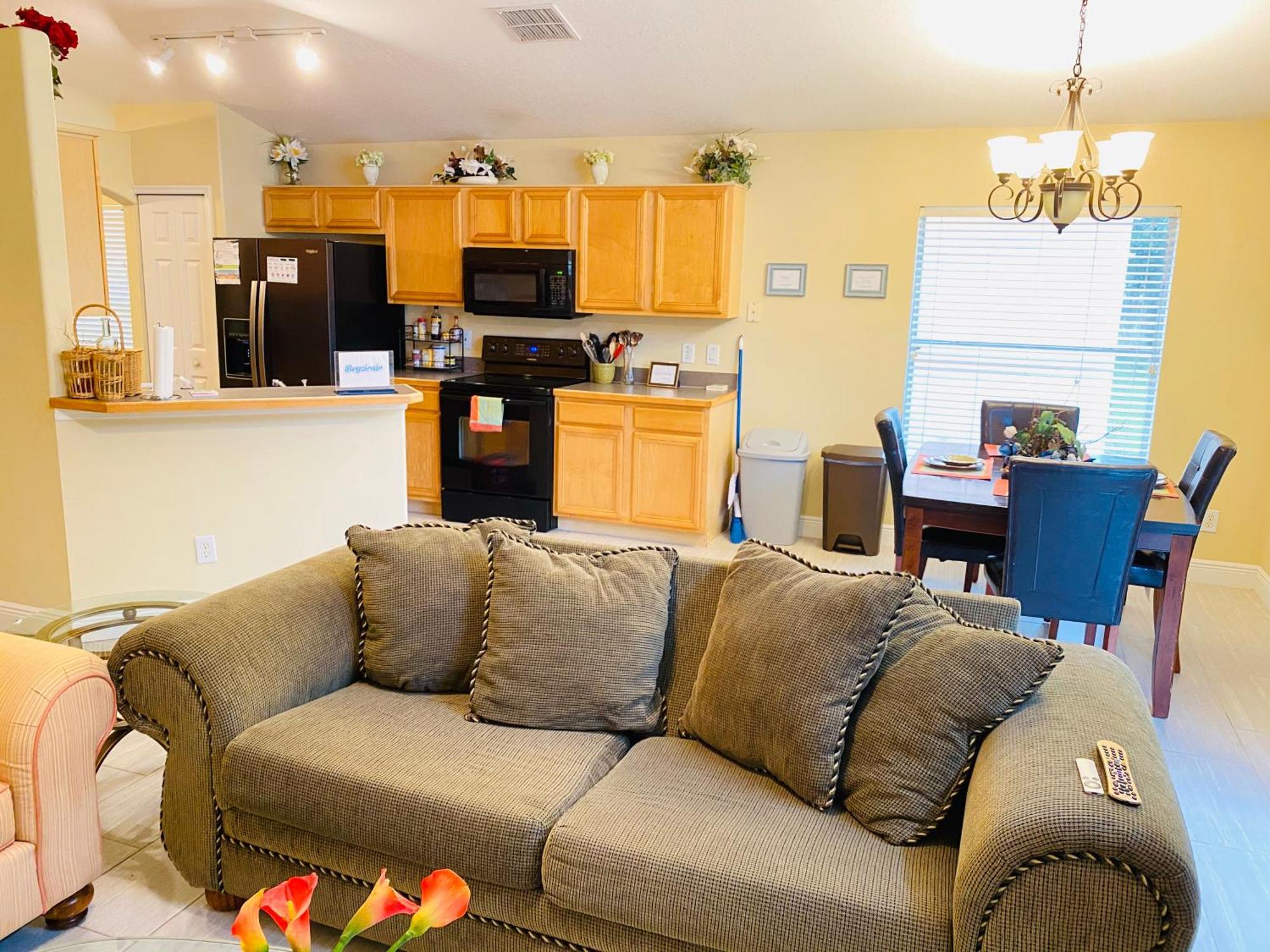 Beysicair Vacation Homes Calabasas Extérieur photo