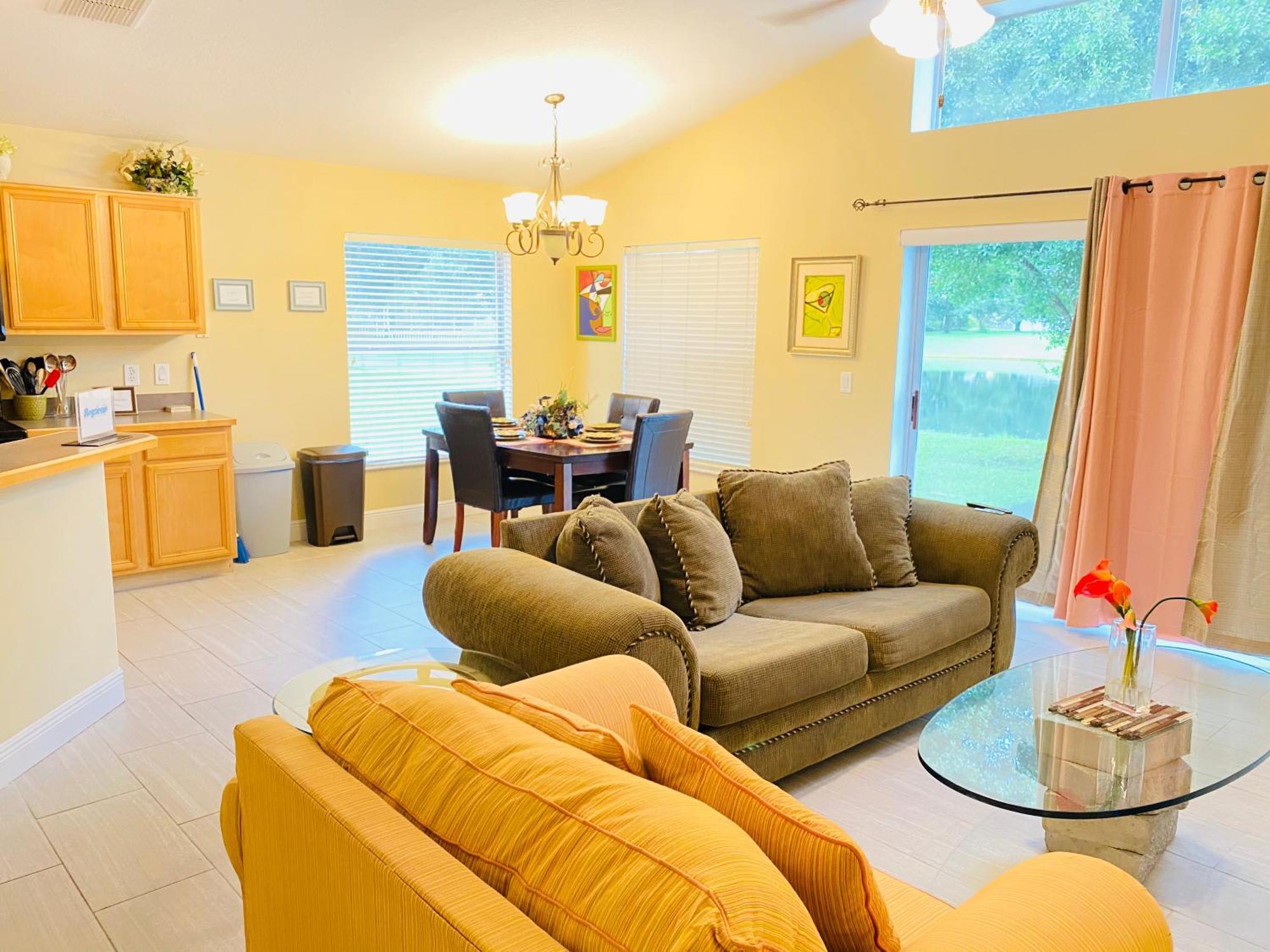 Beysicair Vacation Homes Calabasas Extérieur photo