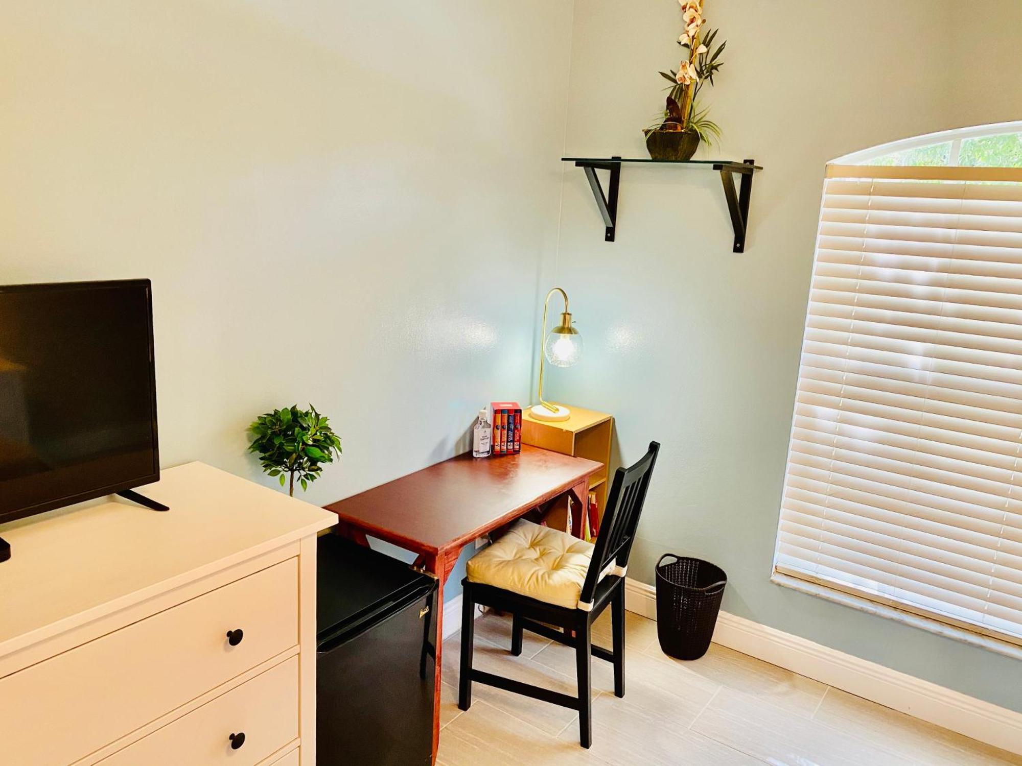 Beysicair Vacation Homes Calabasas Extérieur photo