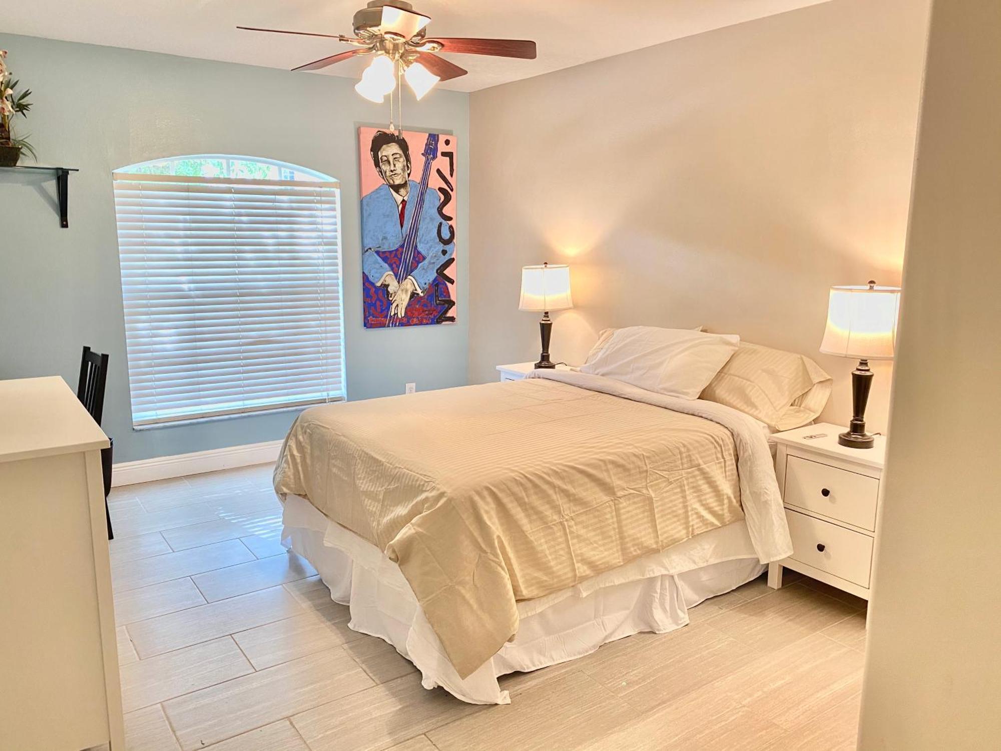Beysicair Vacation Homes Calabasas Extérieur photo