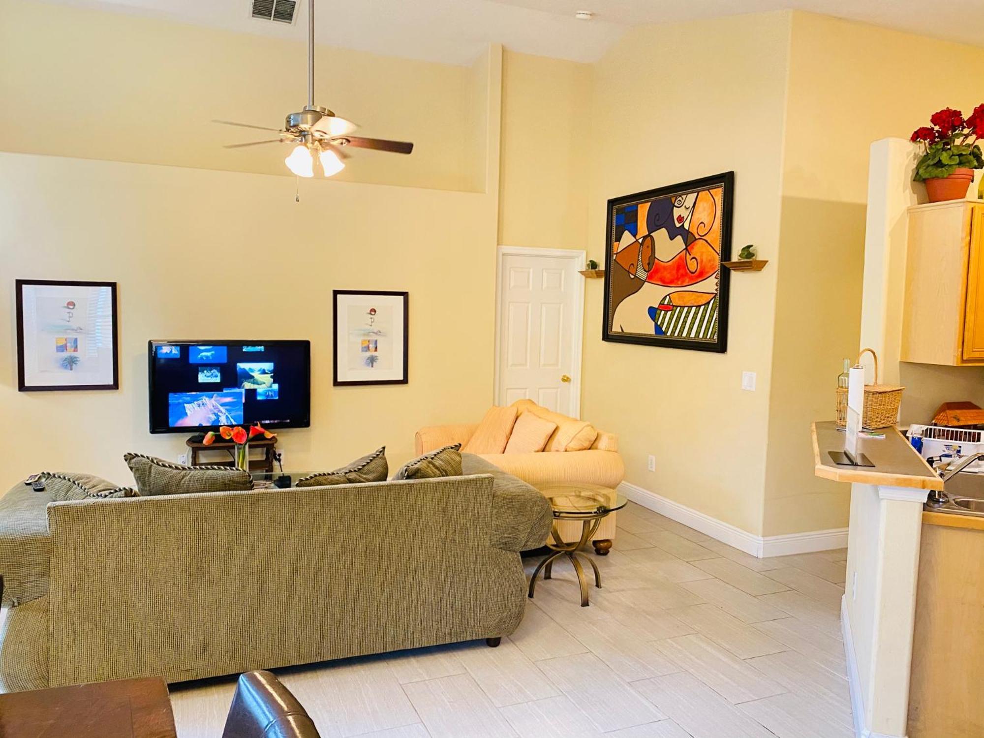 Beysicair Vacation Homes Calabasas Extérieur photo