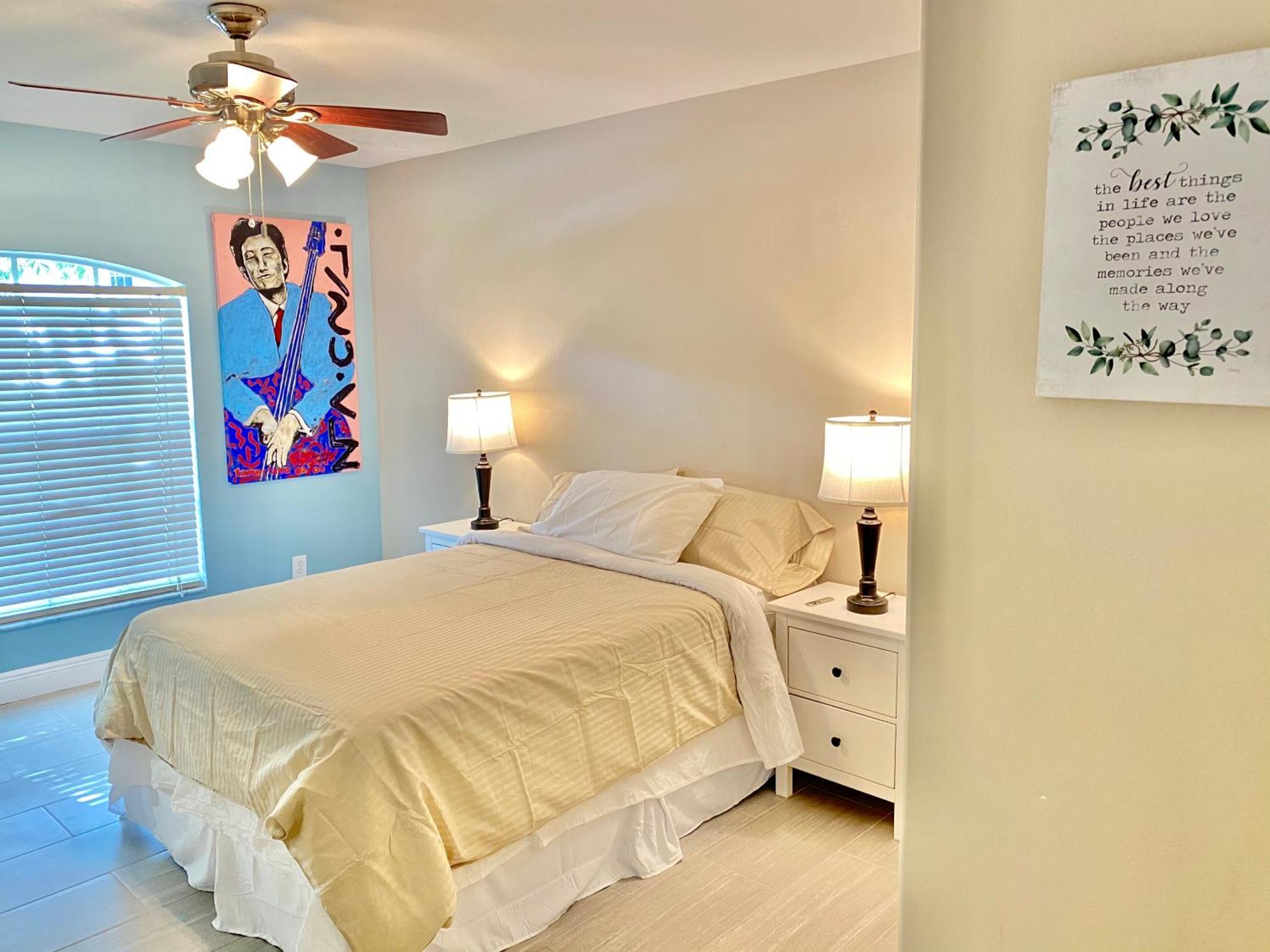 Beysicair Vacation Homes Calabasas Extérieur photo