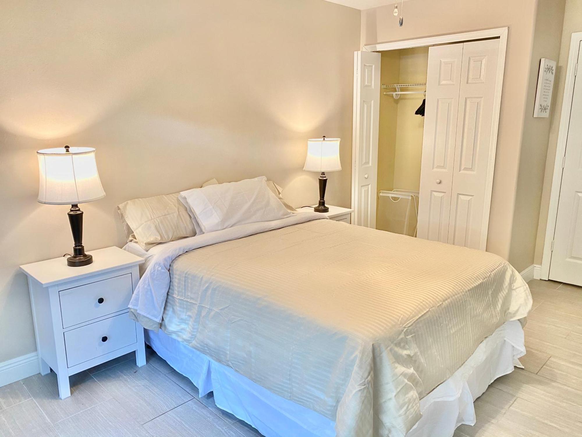 Beysicair Vacation Homes Calabasas Extérieur photo