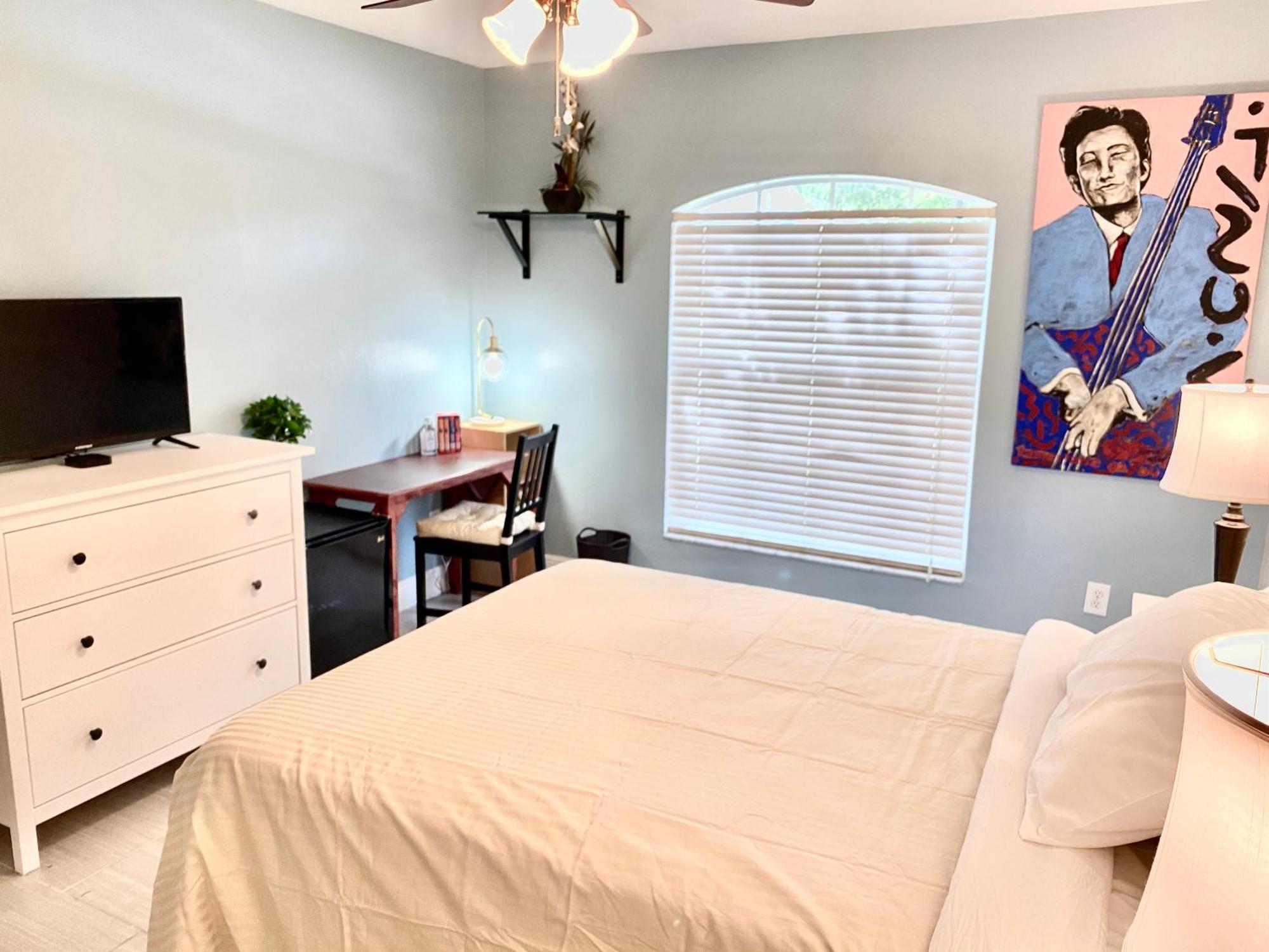 Beysicair Vacation Homes Calabasas Extérieur photo