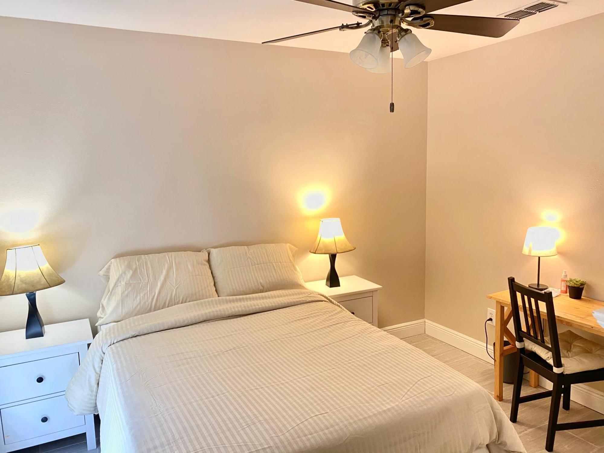Beysicair Vacation Homes Calabasas Extérieur photo