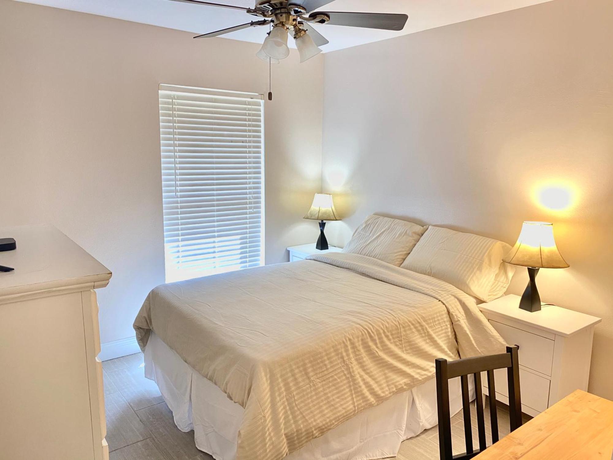 Beysicair Vacation Homes Calabasas Extérieur photo