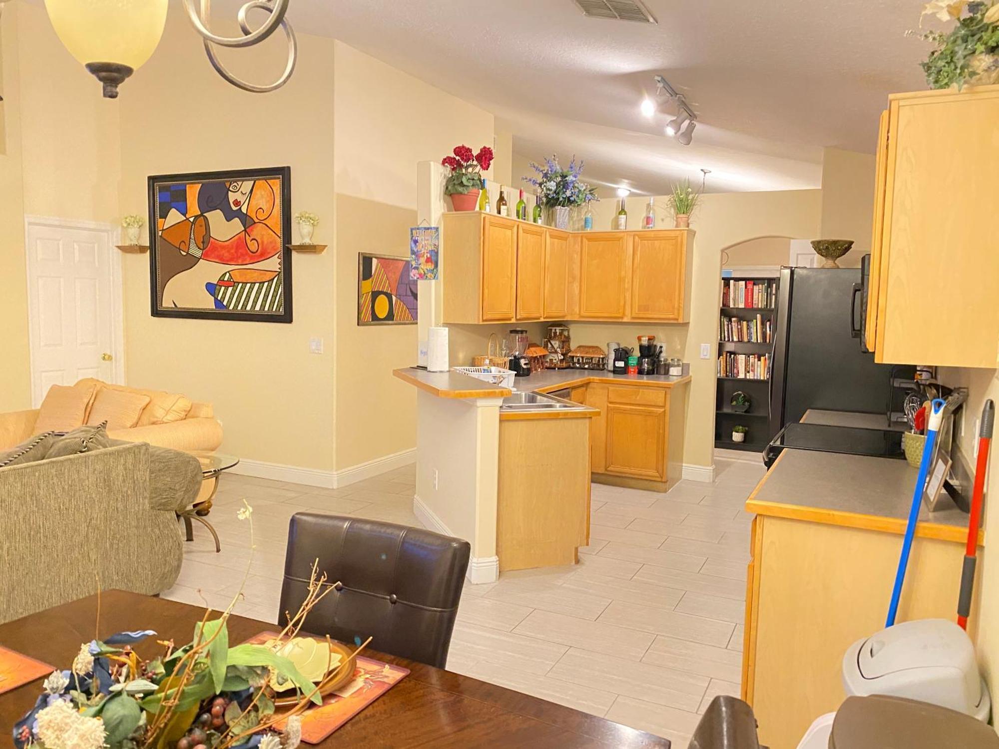 Beysicair Vacation Homes Calabasas Extérieur photo