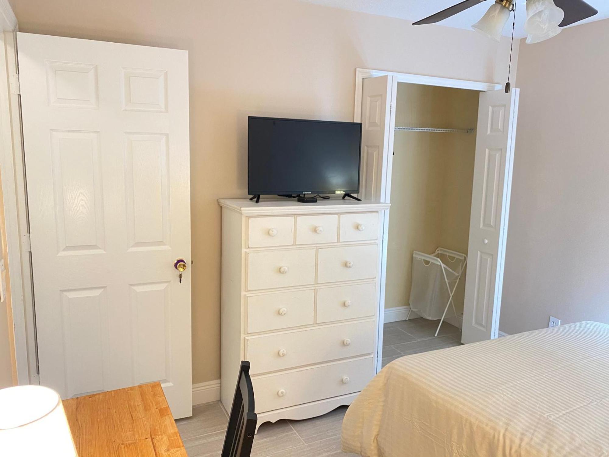 Beysicair Vacation Homes Calabasas Extérieur photo