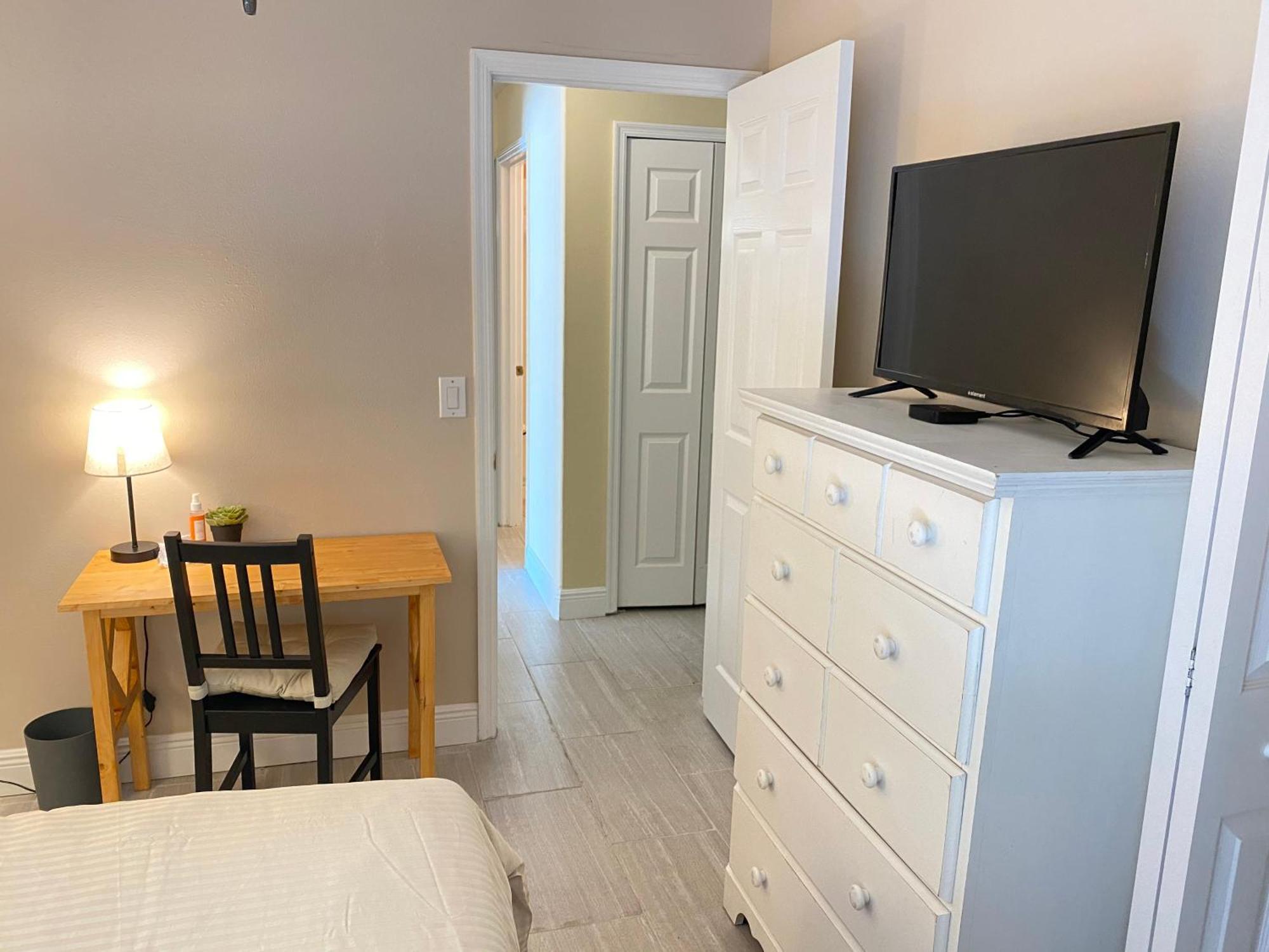 Beysicair Vacation Homes Calabasas Extérieur photo