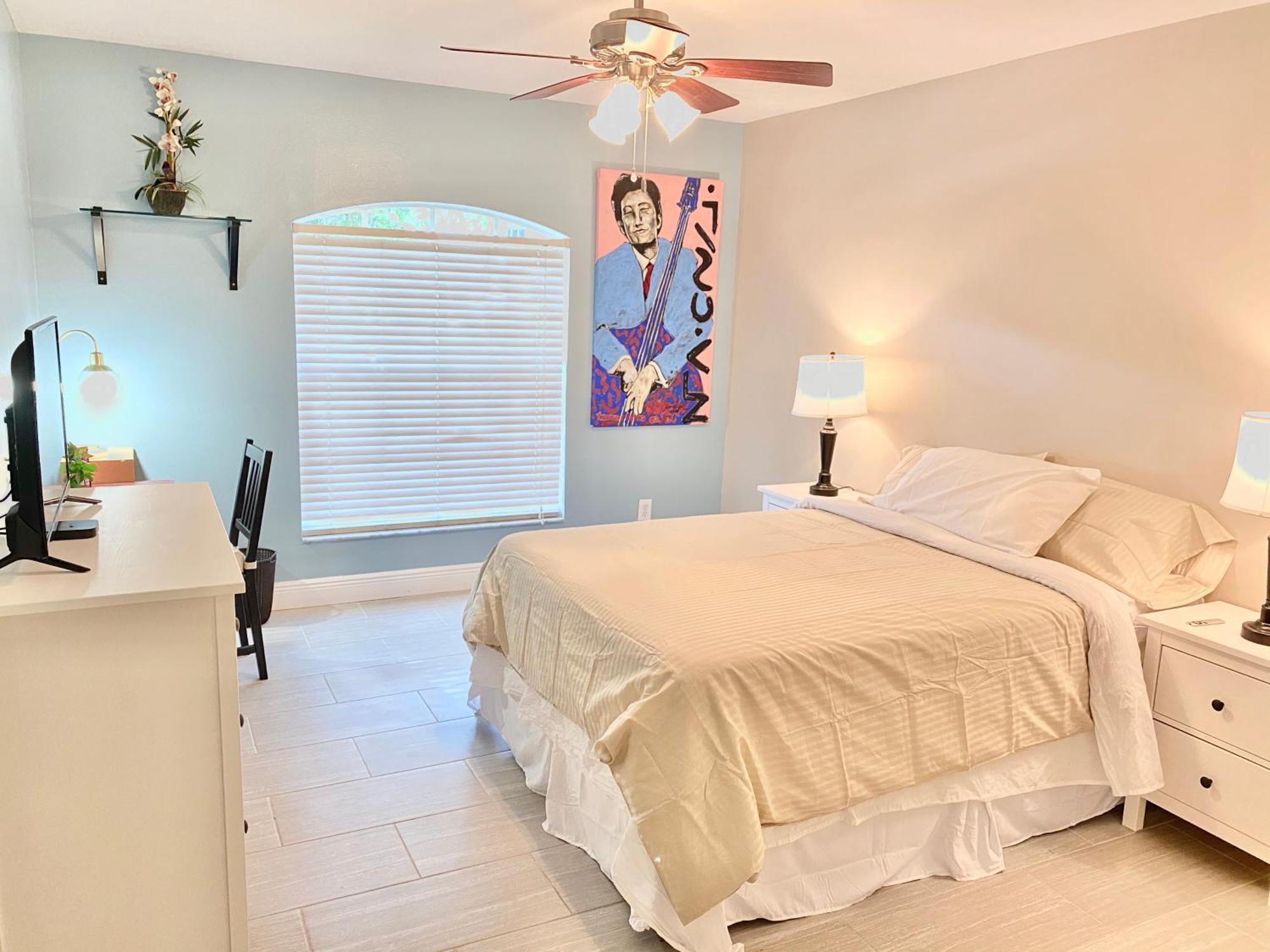 Beysicair Vacation Homes Calabasas Extérieur photo