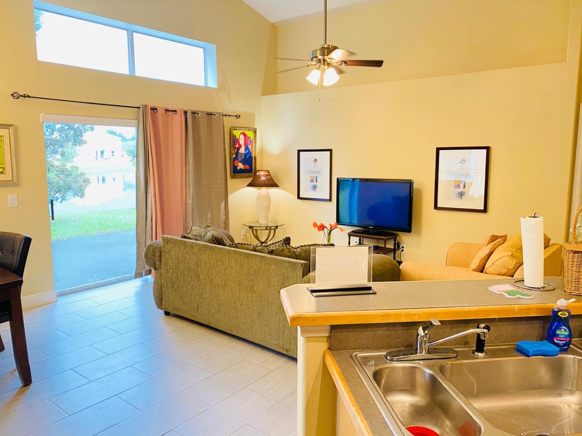 Beysicair Vacation Homes Calabasas Extérieur photo