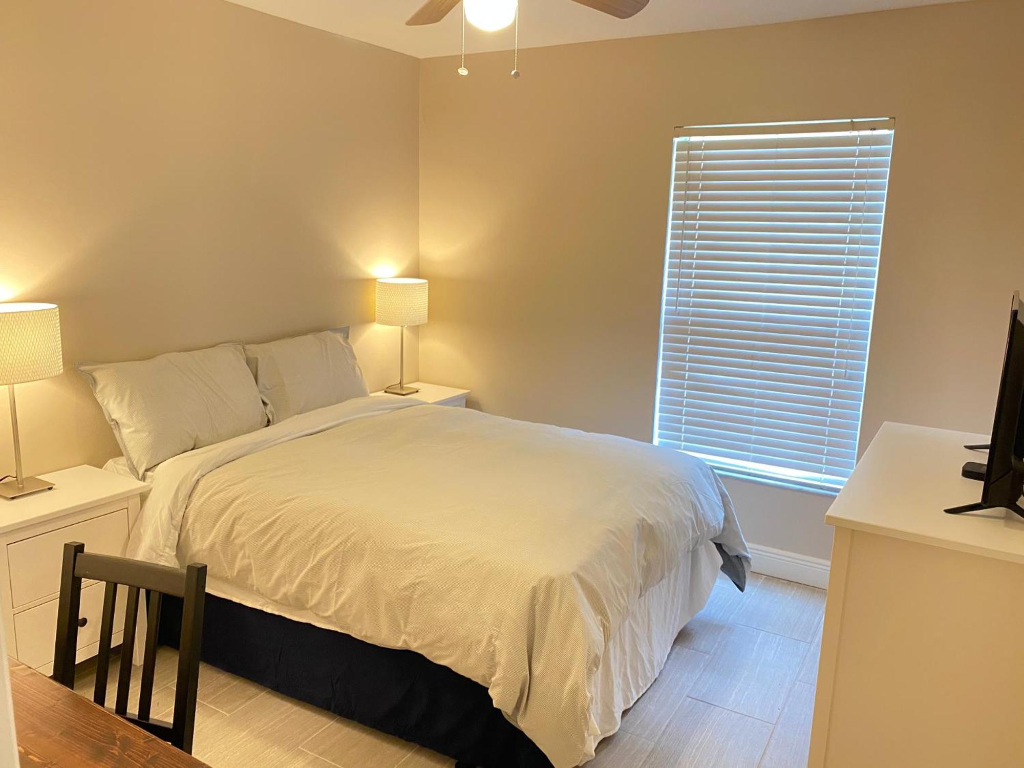 Beysicair Vacation Homes Calabasas Extérieur photo