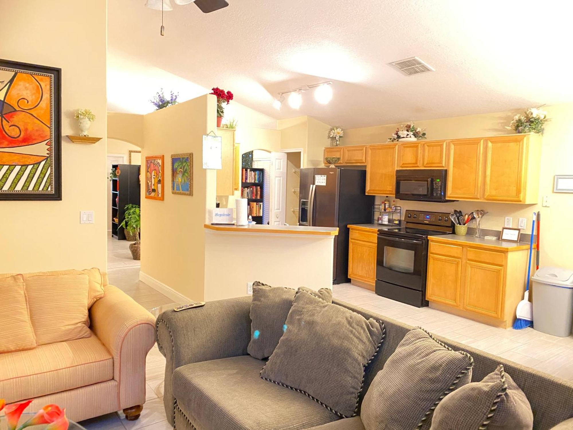 Beysicair Vacation Homes Calabasas Extérieur photo