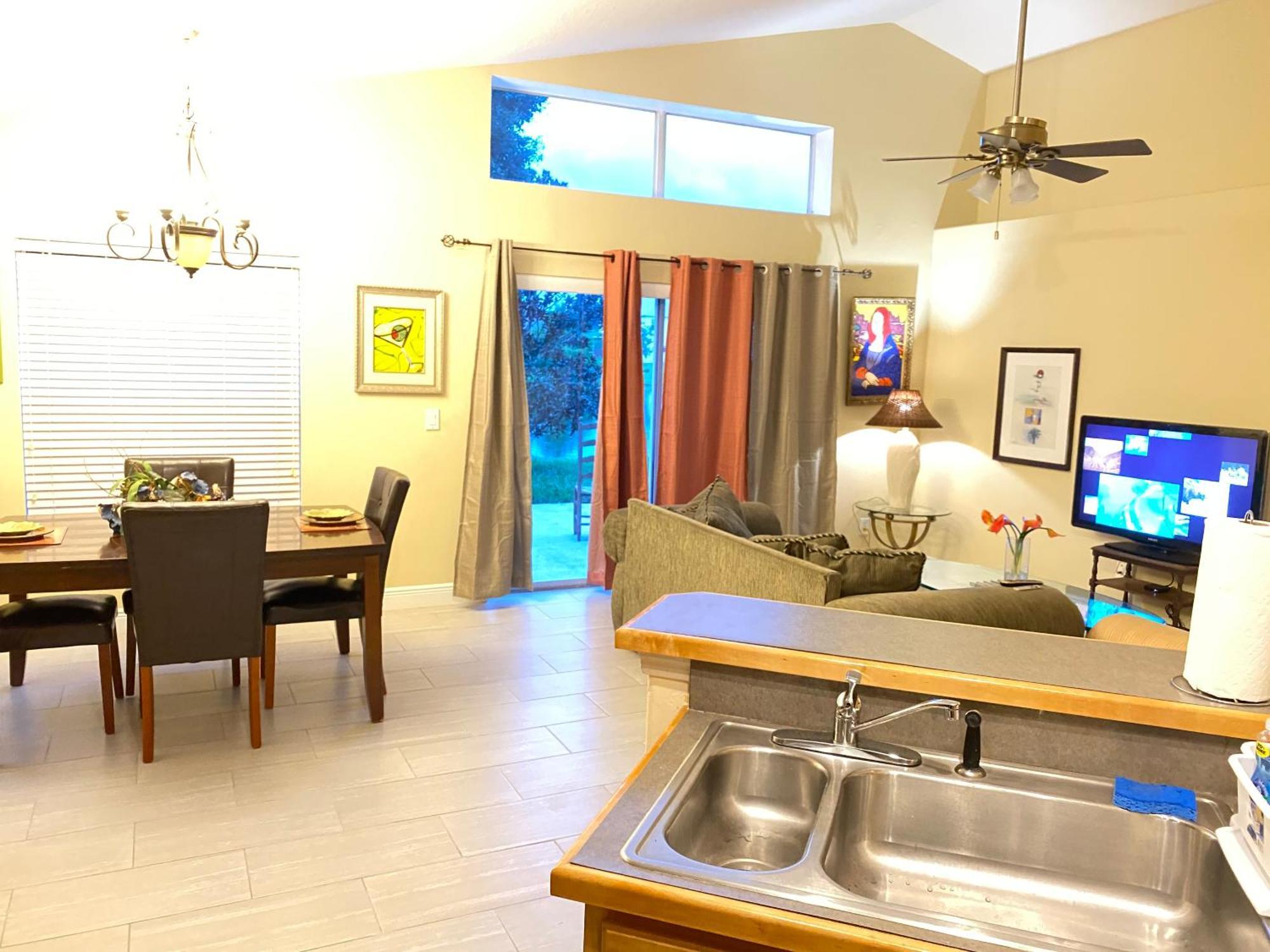 Beysicair Vacation Homes Calabasas Extérieur photo