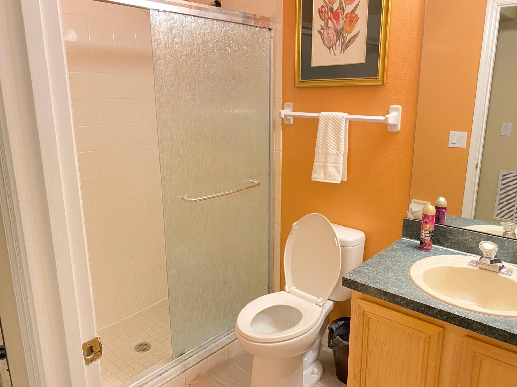 Beysicair Vacation Homes Calabasas Extérieur photo