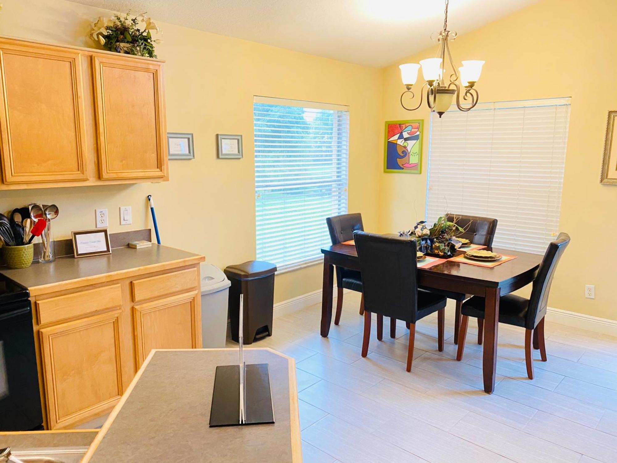 Beysicair Vacation Homes Calabasas Extérieur photo