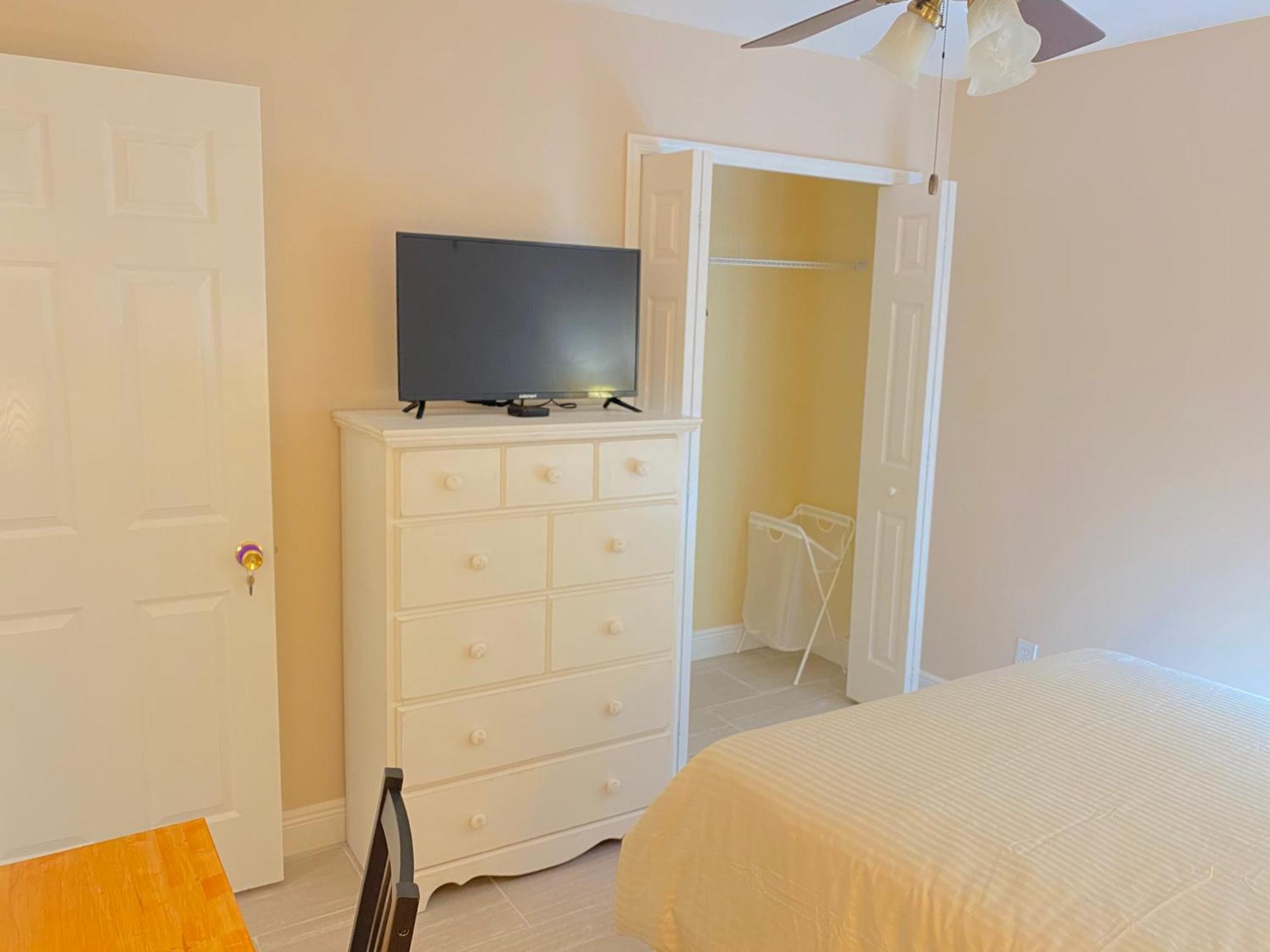 Beysicair Vacation Homes Calabasas Extérieur photo
