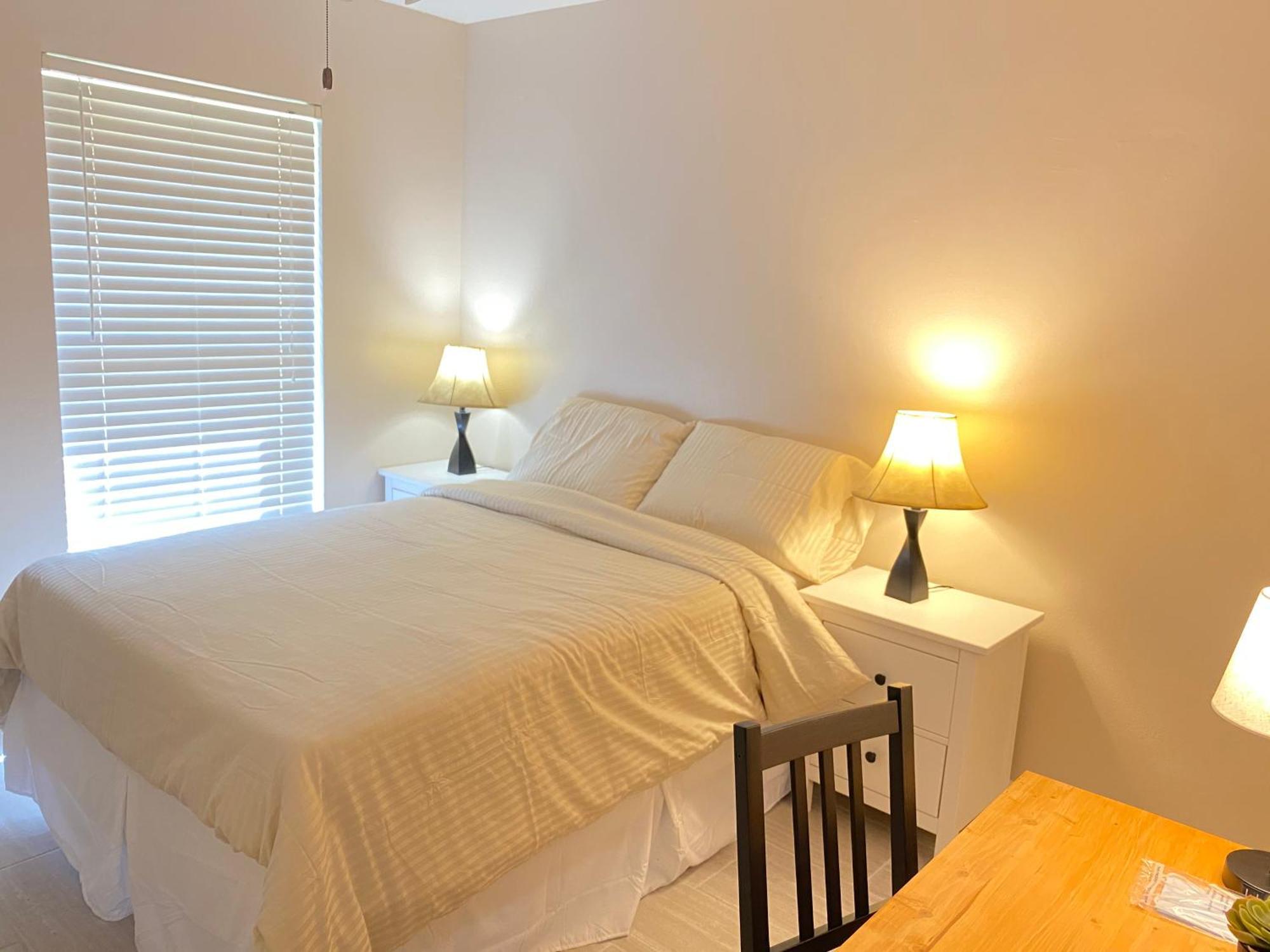 Beysicair Vacation Homes Calabasas Extérieur photo